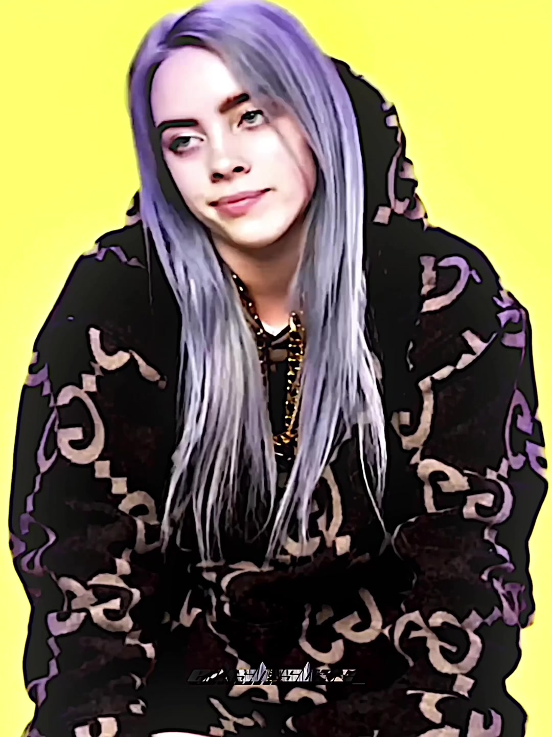 @ᥴrᥡs𝗍ᥲᥣ ⋆⭒˚.⋆