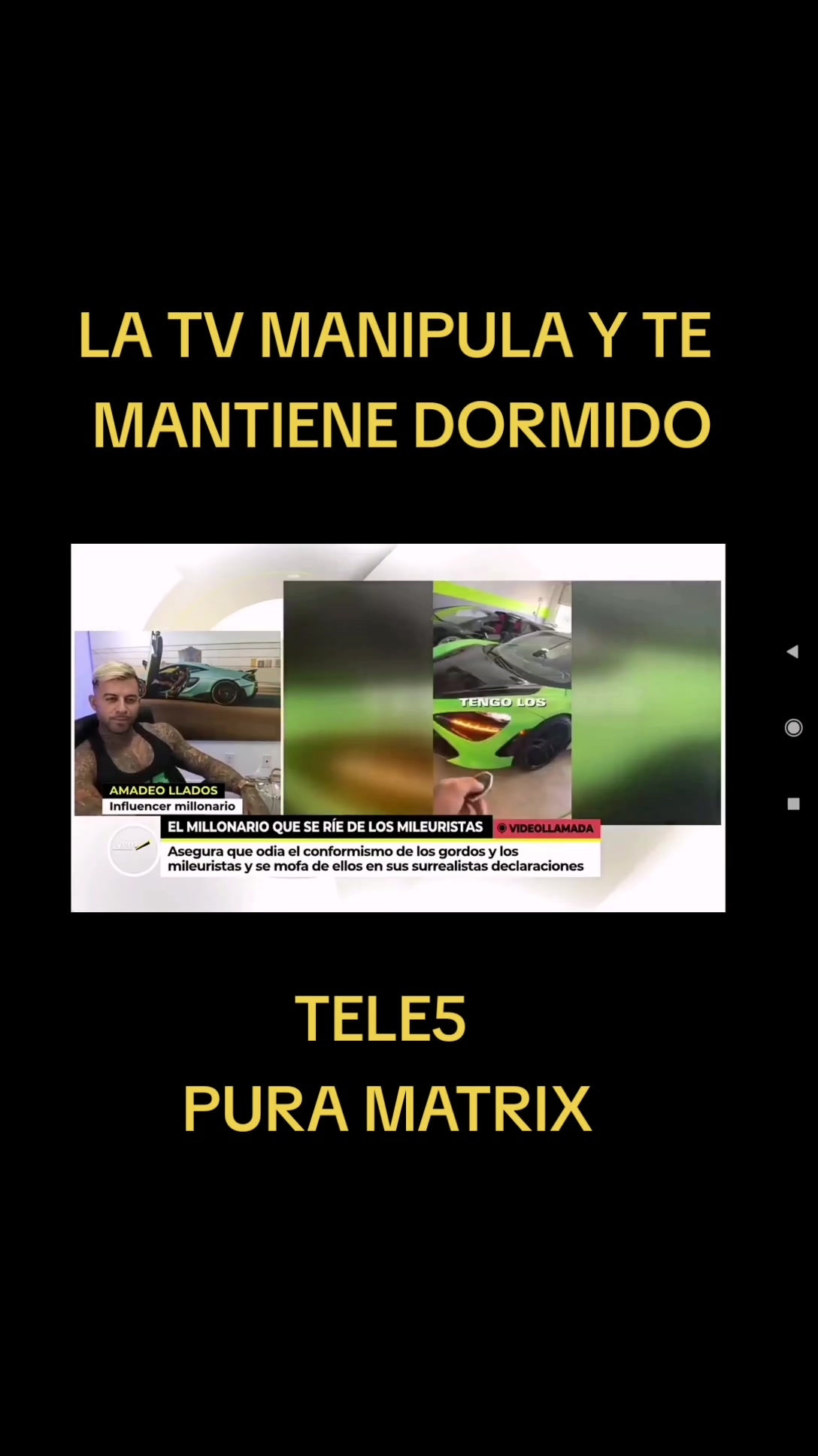 @CristianCoach