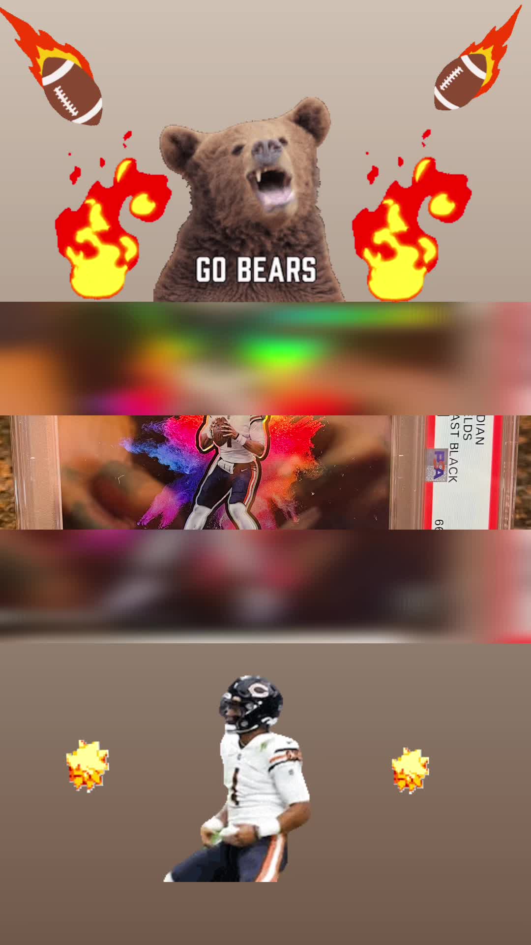 @kidsback2rippin