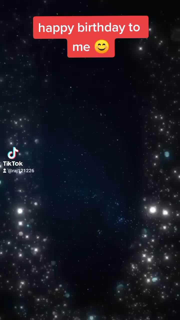 @Raj~~~Ãโค๏ธ๐ค