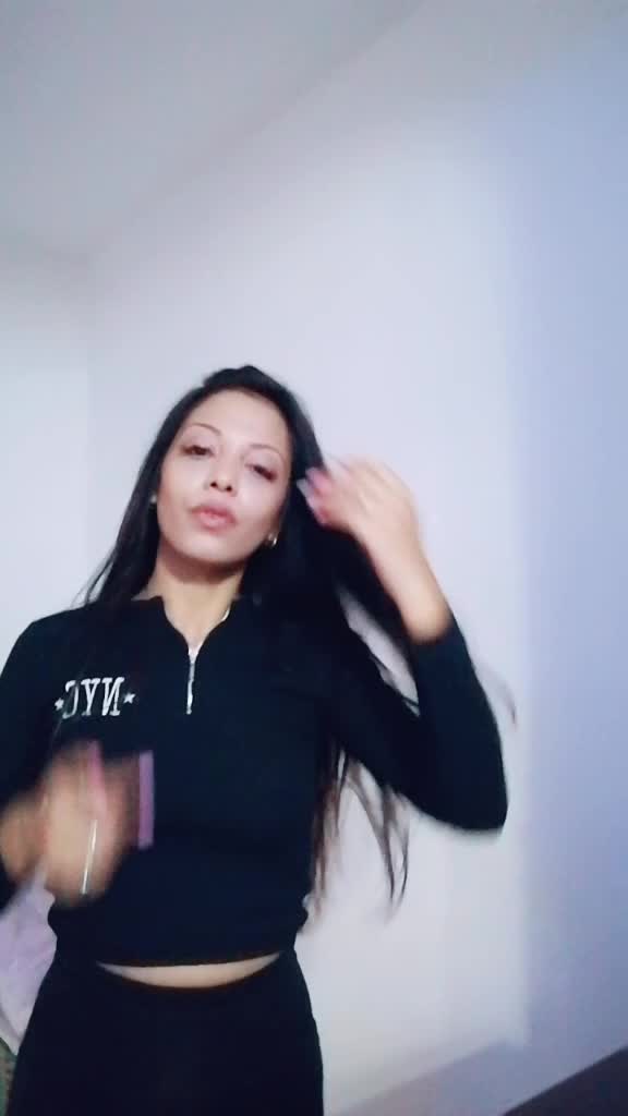 @Сияна Янчева