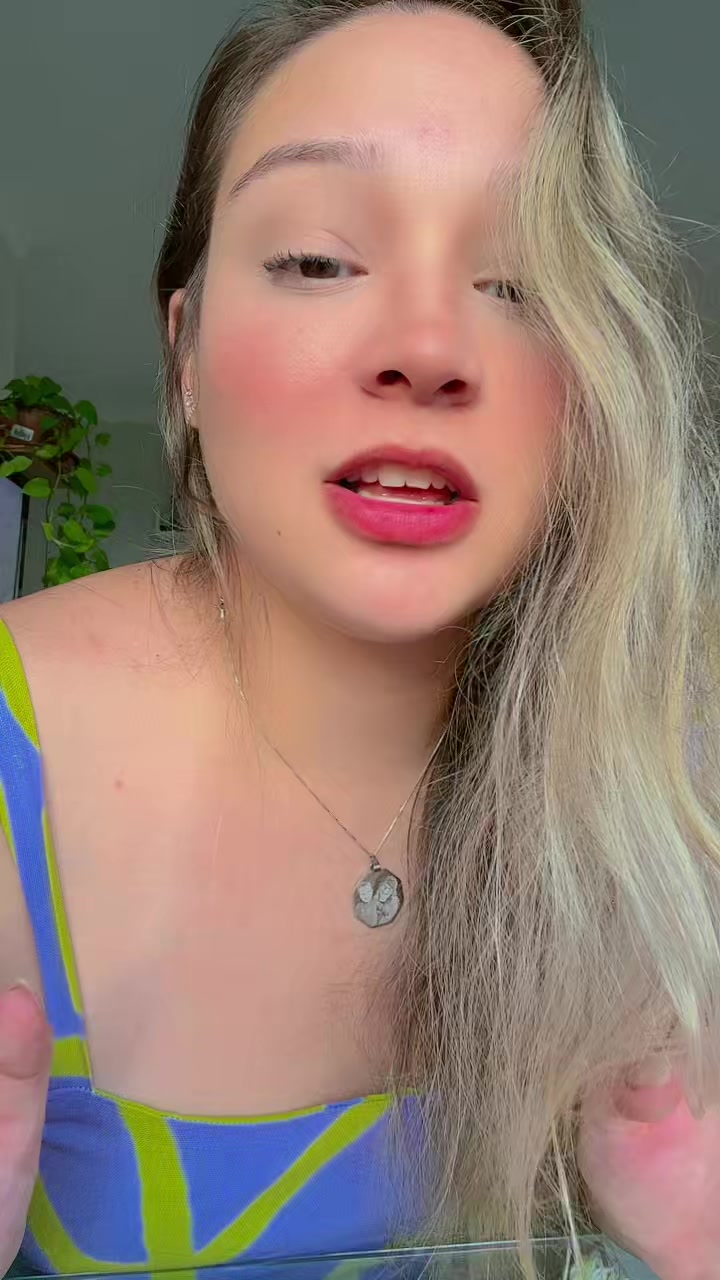 @Kétlyn