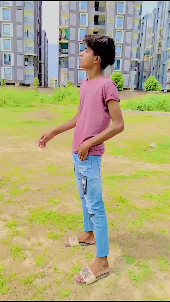 @vikram_Darbar_01