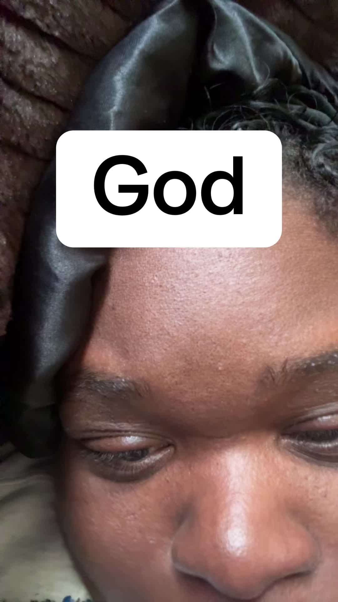 @Deiaratherootworker