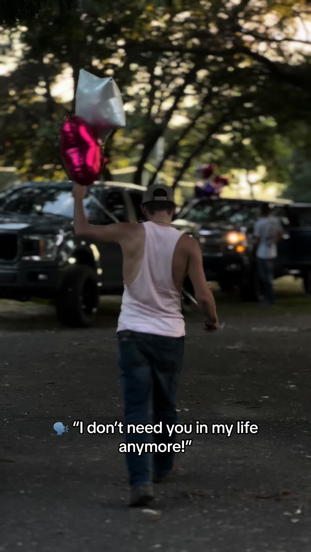 @Jaydon