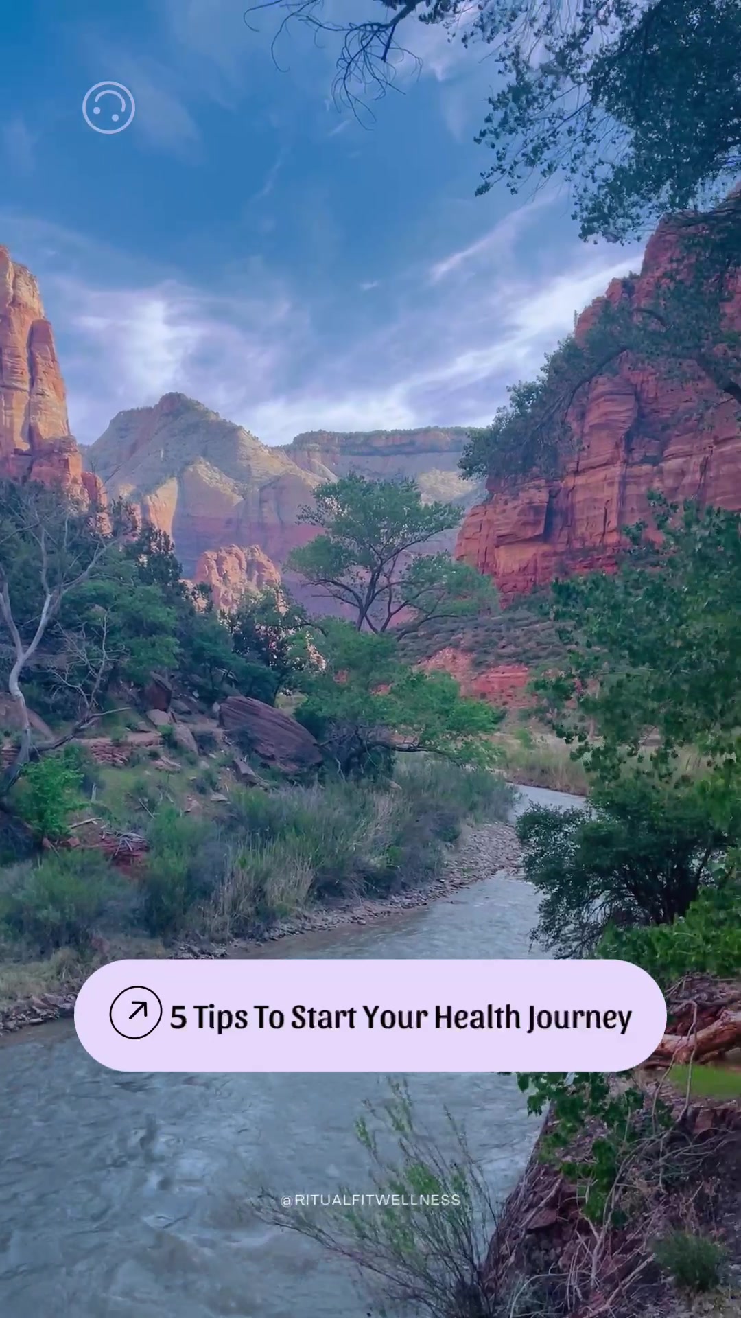 @RitualFit