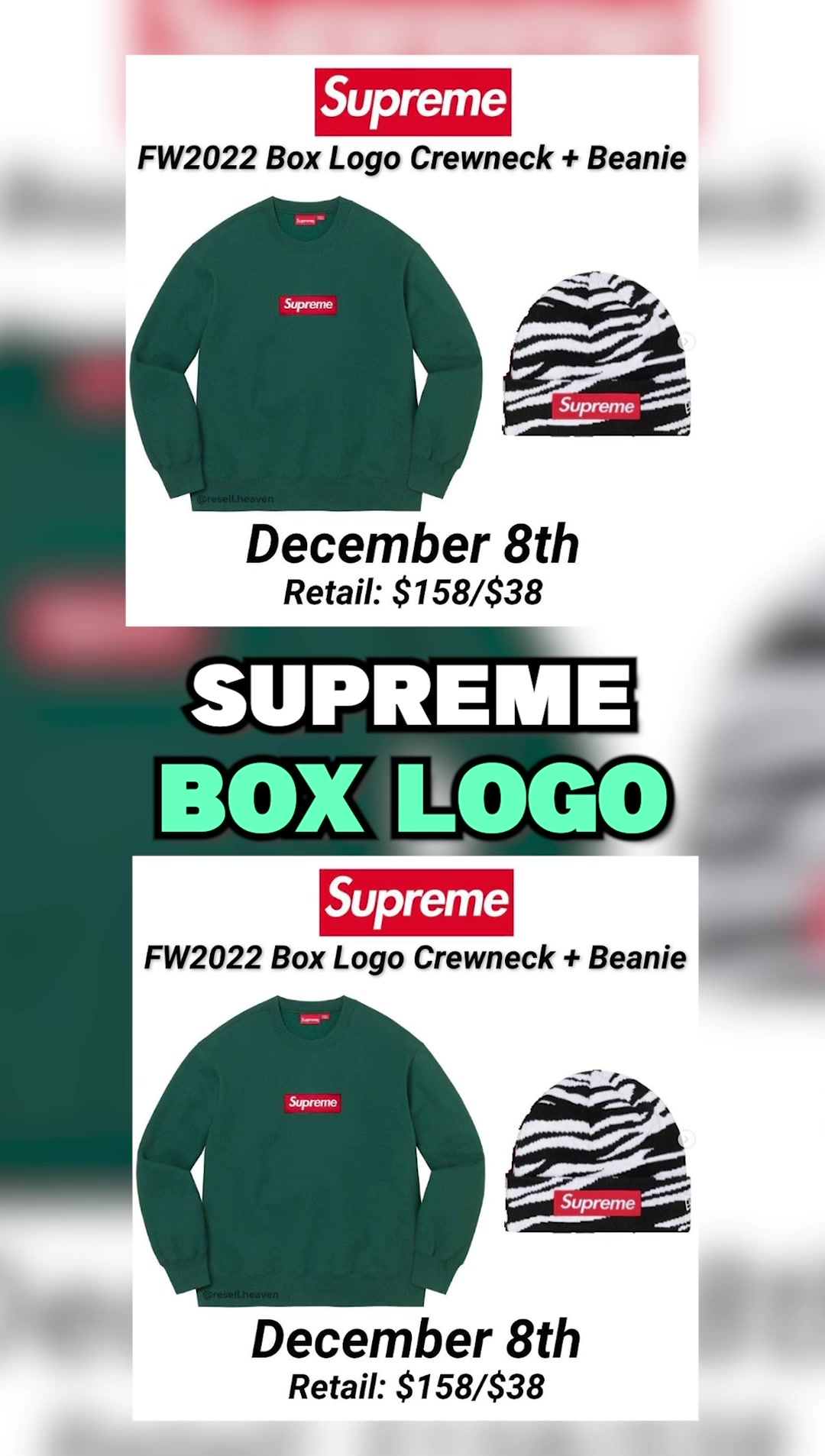 @CheckdOut