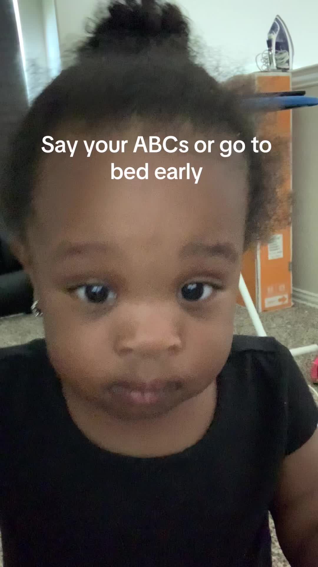 @Dee | Miracle Mama