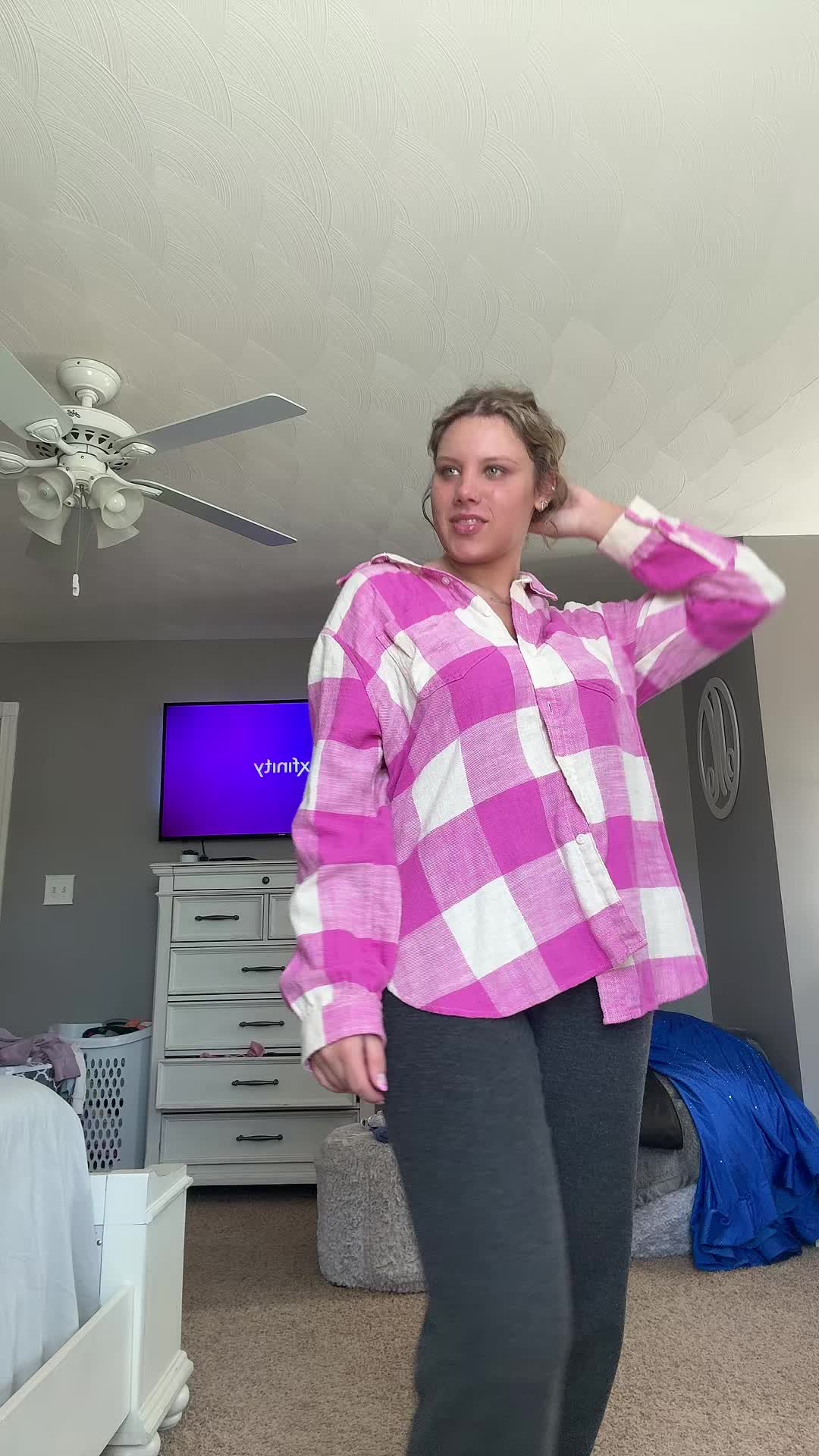 @Maddi