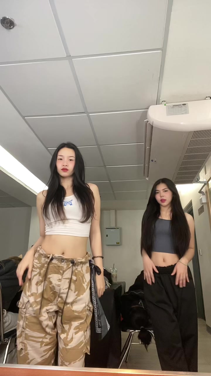 @Icxird