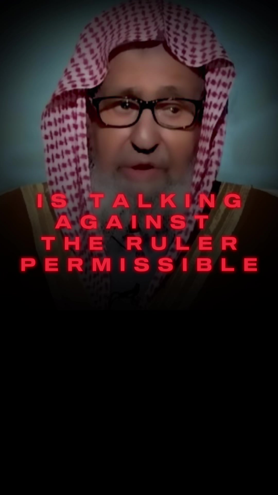 @TamimSalafiya