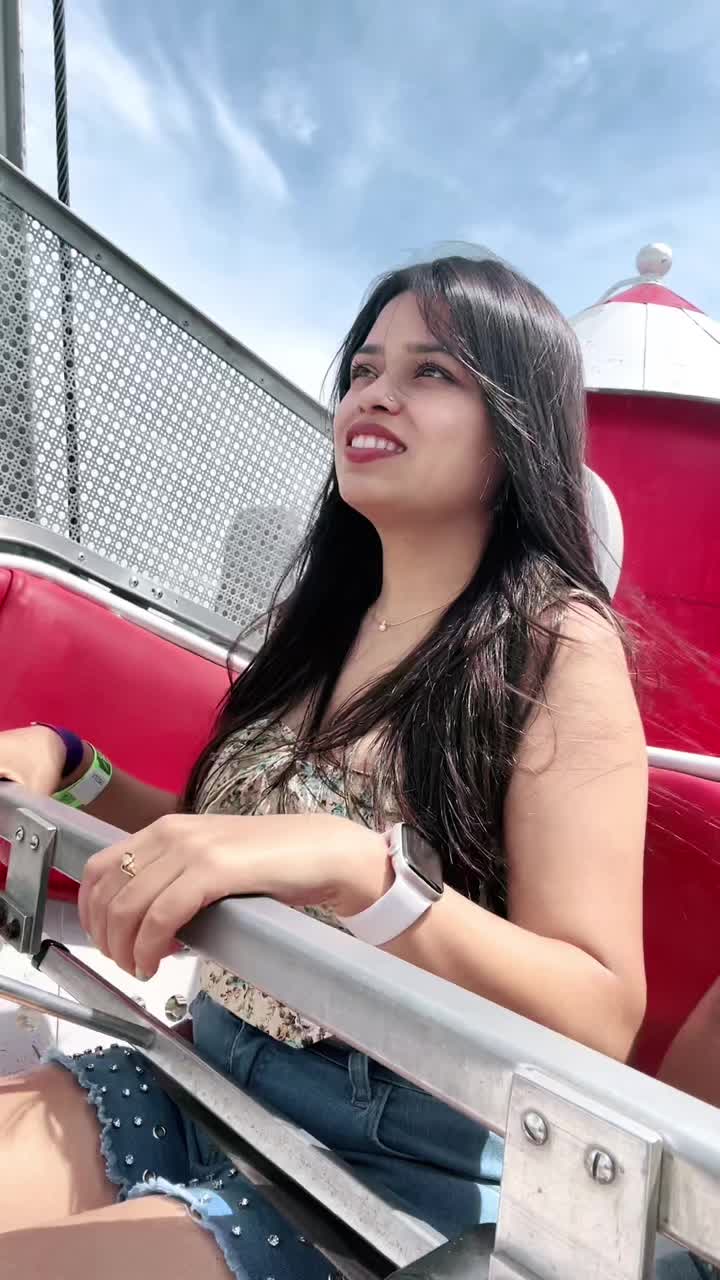 @nitikarijal