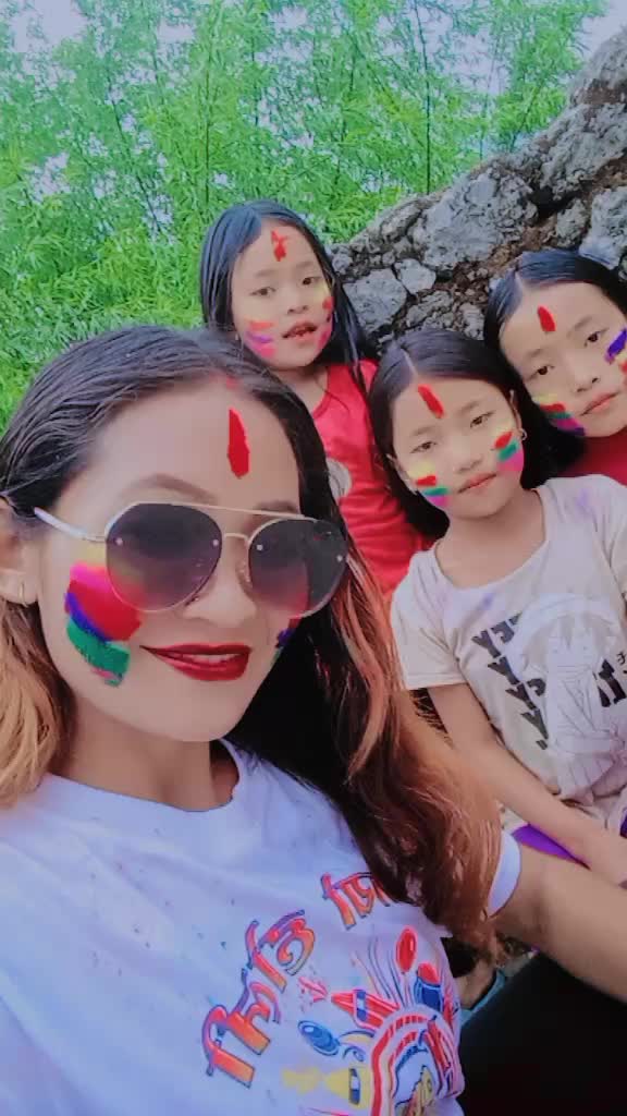 @Sapanadhirajchand2