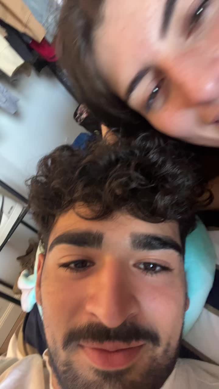 @Vic