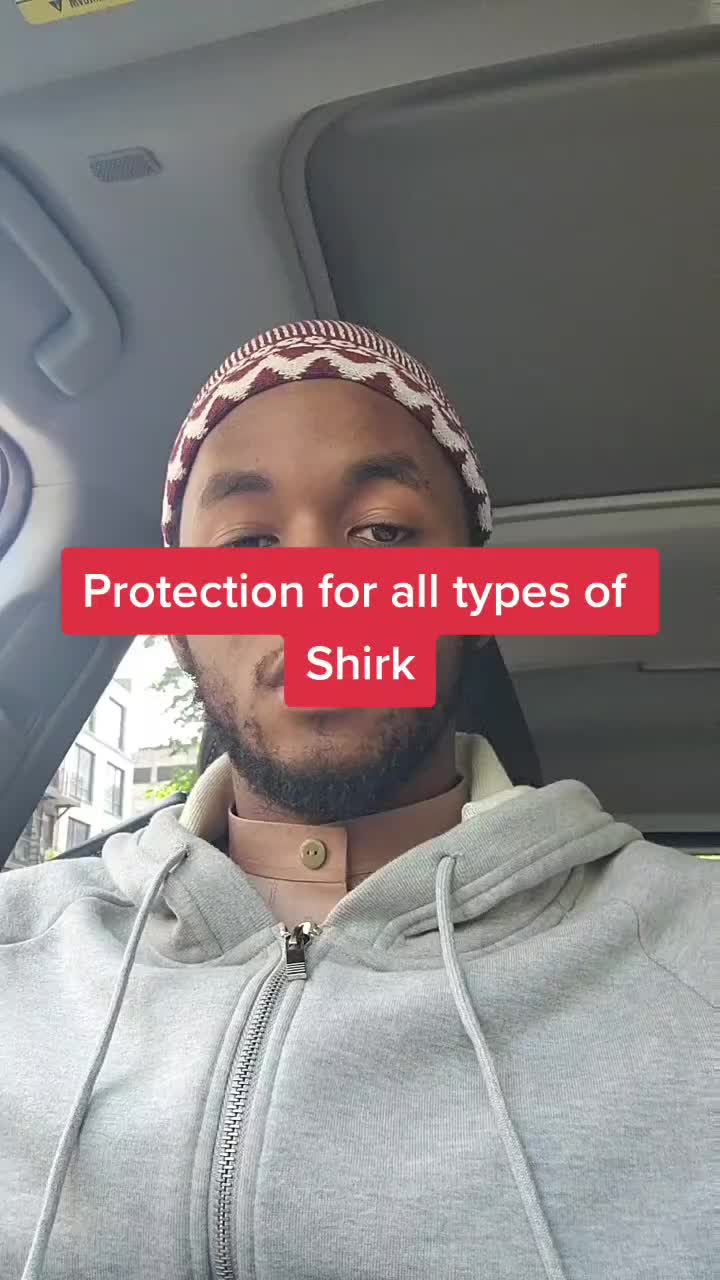 @The Muslim Tribe