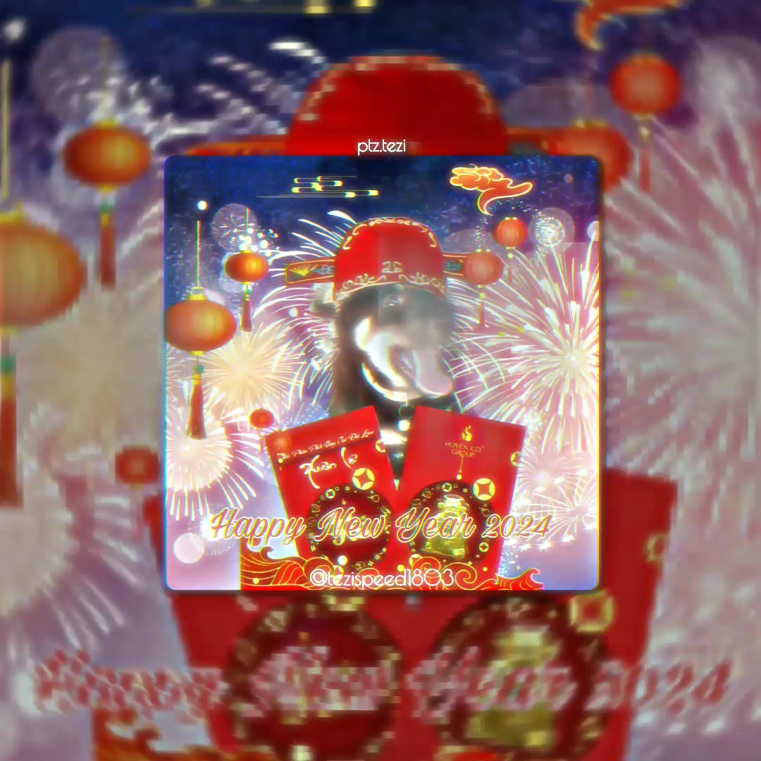 @#𝙋𝙝𝙖𝙩𝙎𝙥𝙚𝙚𝙙.!
