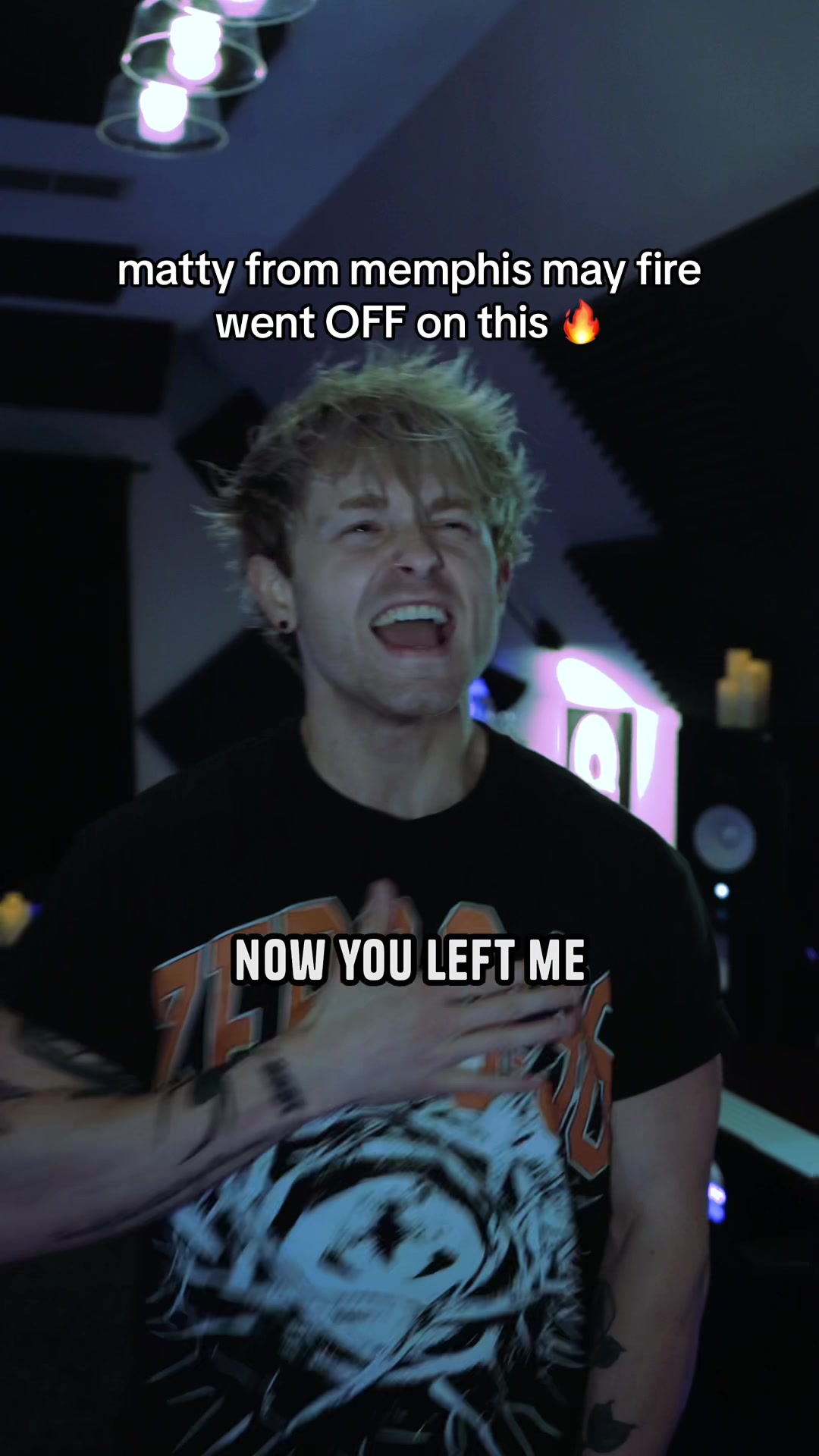 @elijah