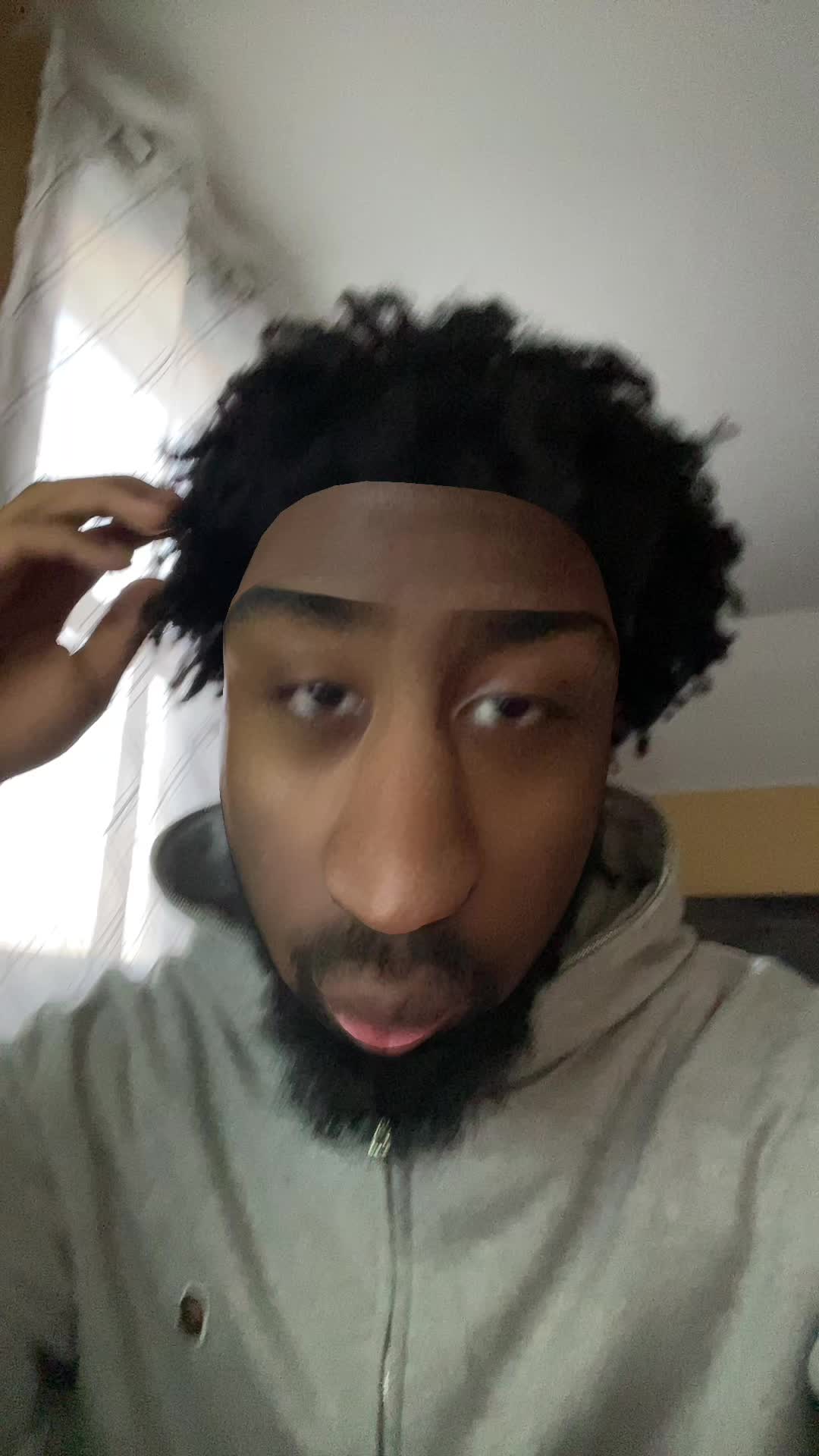 @cashoutraf