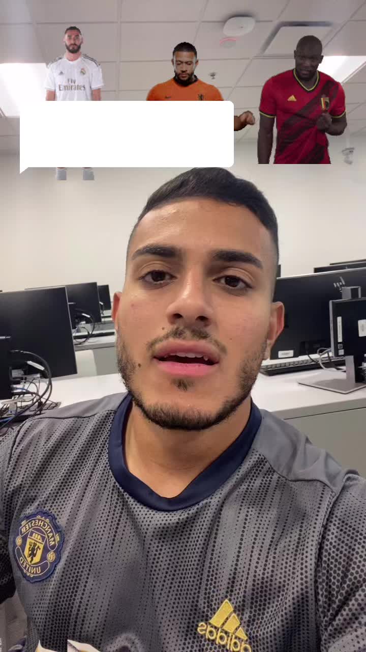 @Sooneyskillz