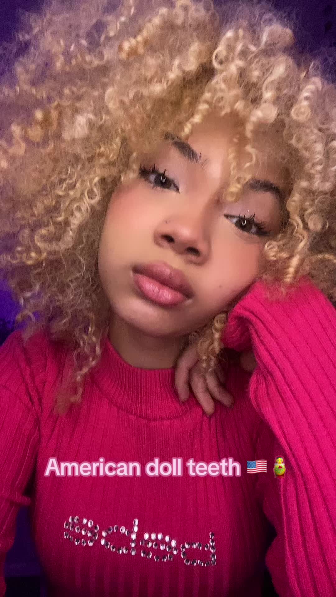 @Naijha