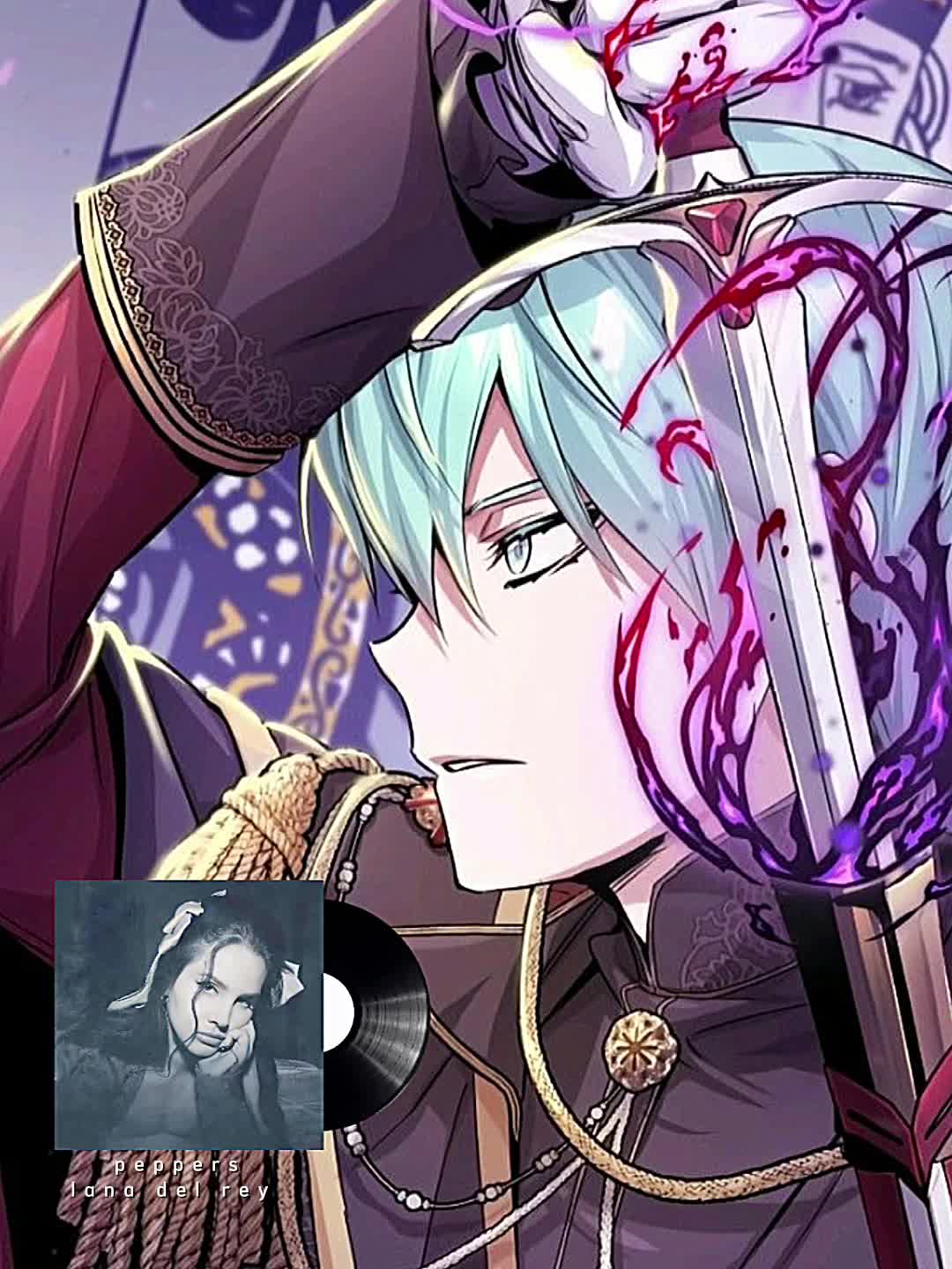 @☆⋆。𖦹°‧★