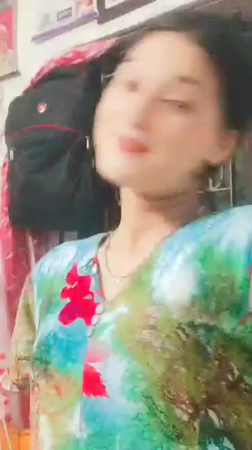 @Mina Karki117