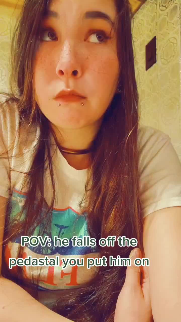 @JLove