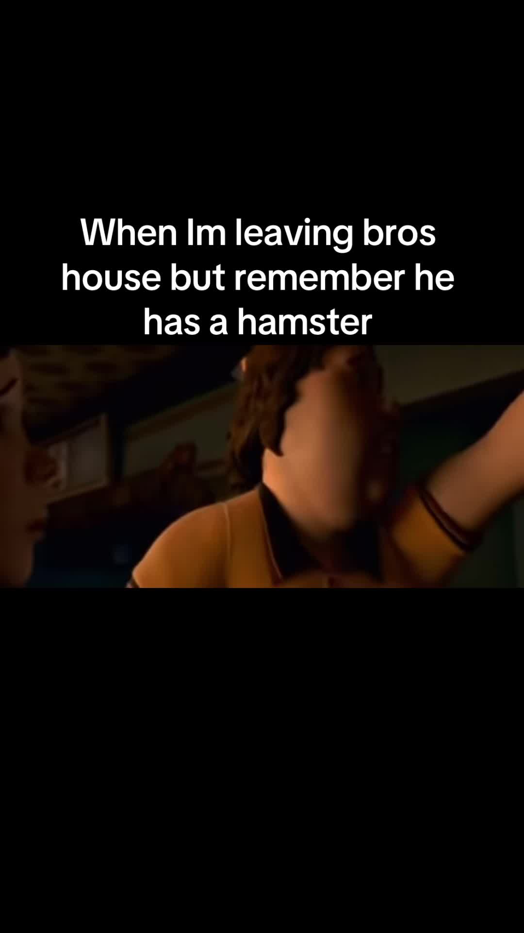 @𝖉𝖆𝖎𝖘𝖆𝖓