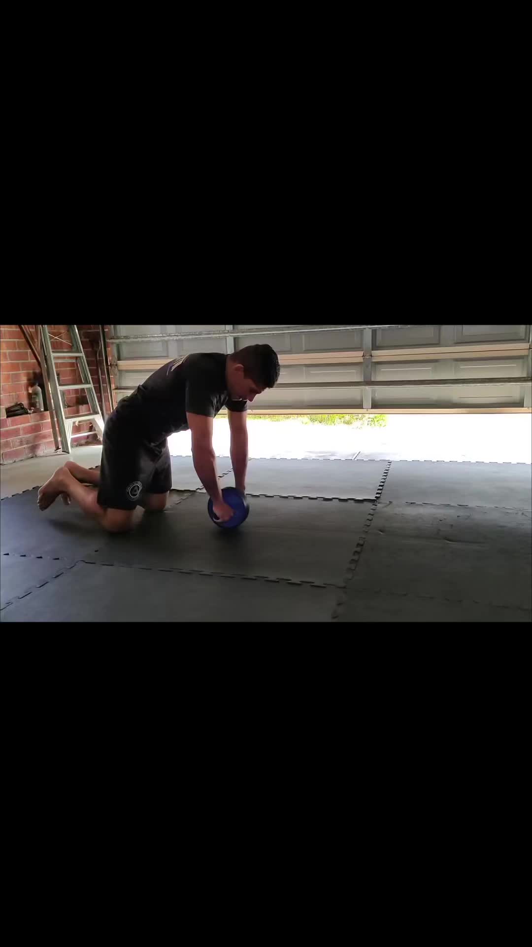 @dsb_mma