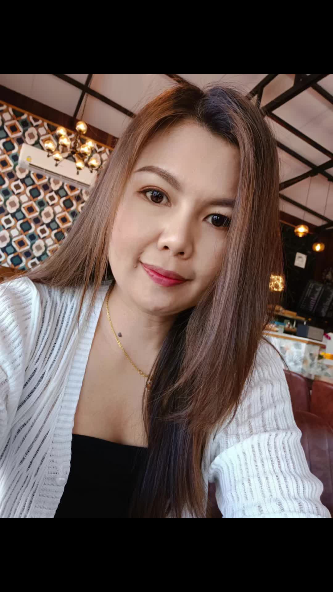 @หิรัญรักษ์