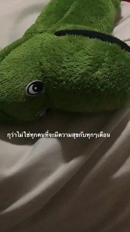 @เด้ก วิสุทธิ์
