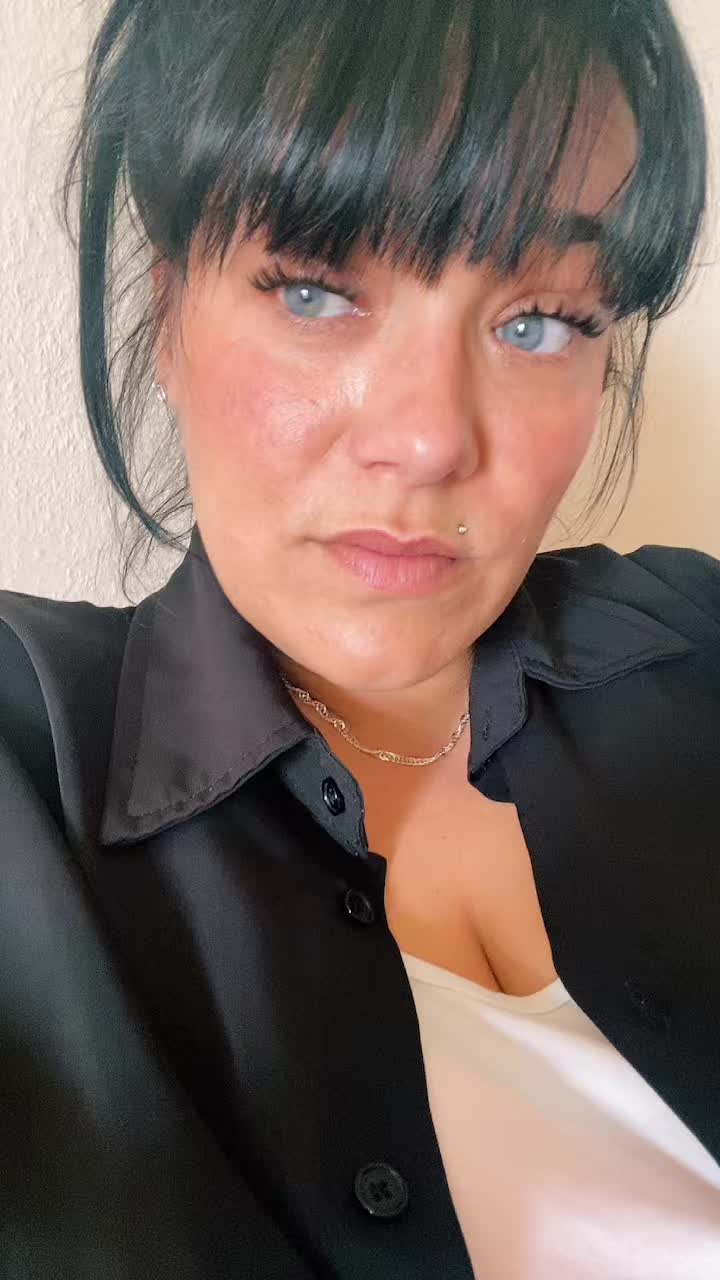@JeNnYLii91