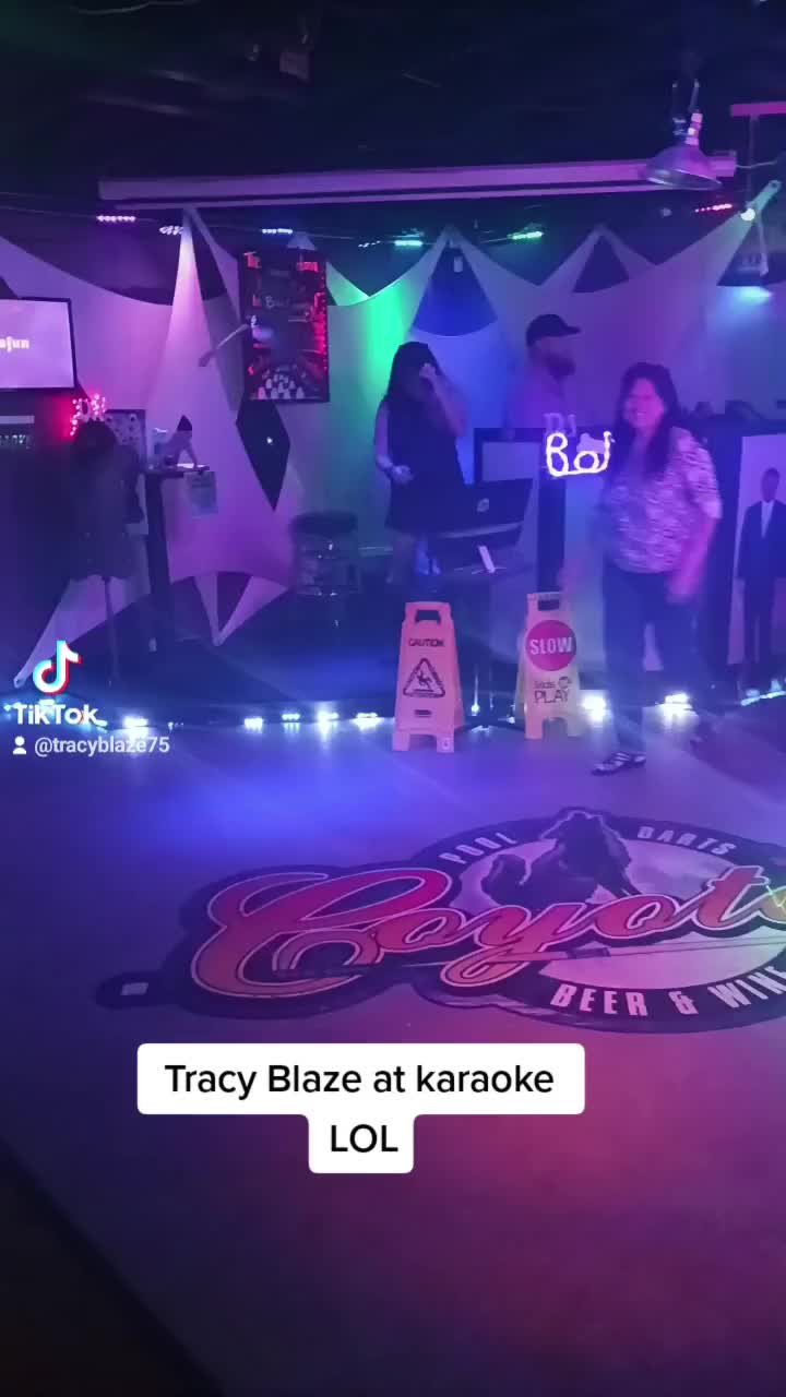 @tracyblaze