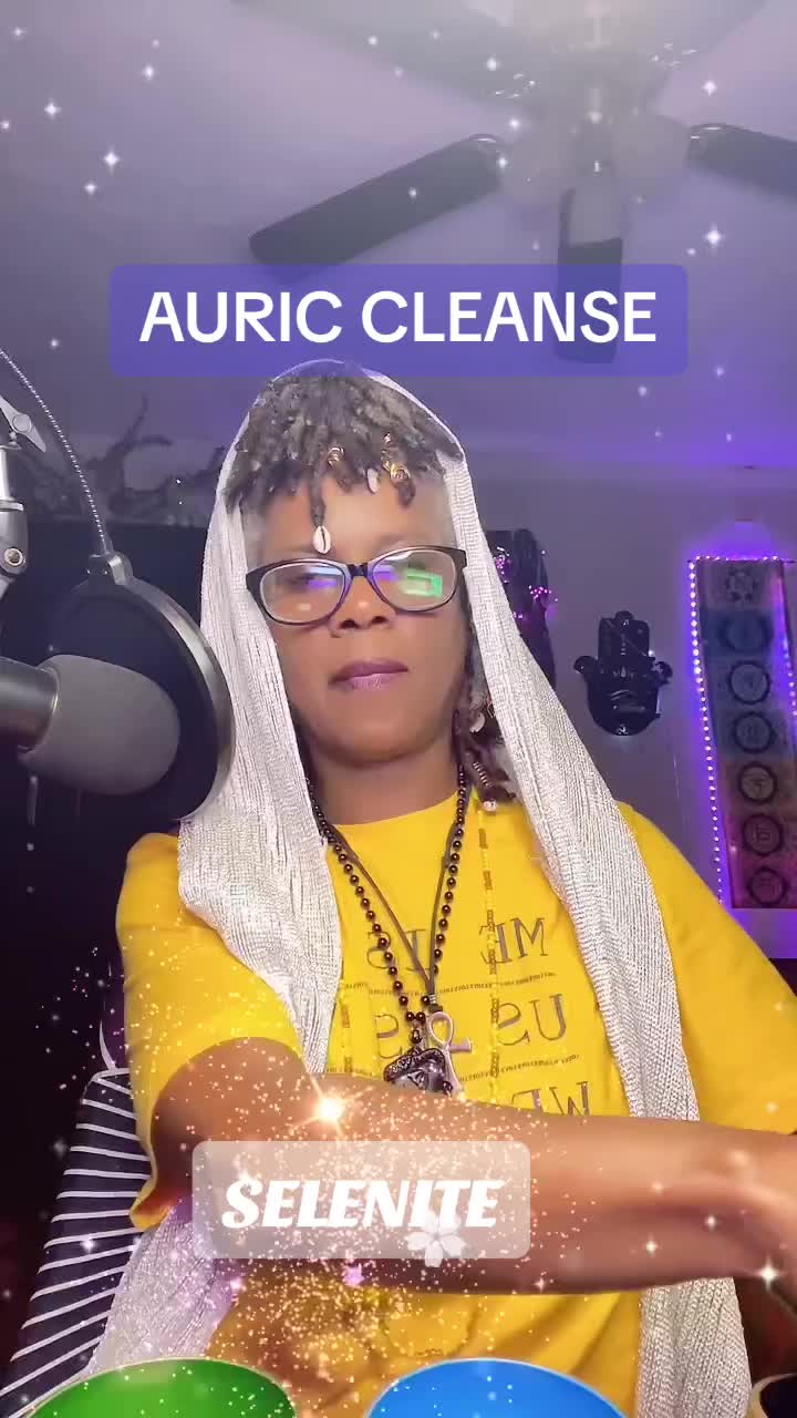 @purple_fae2violethawk