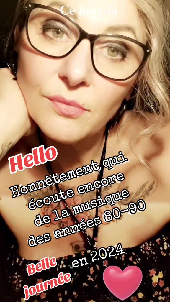 @LOOWW62