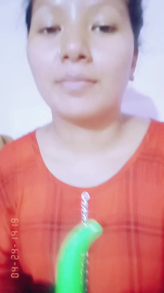 @@shova Prakash l😍💖