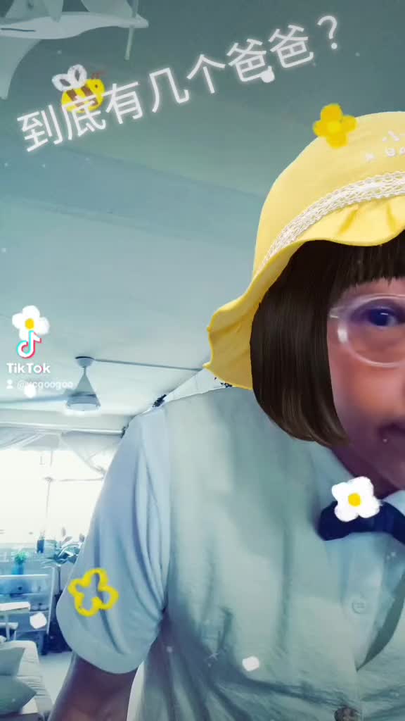 @小牛哥 钟道孝 Vince