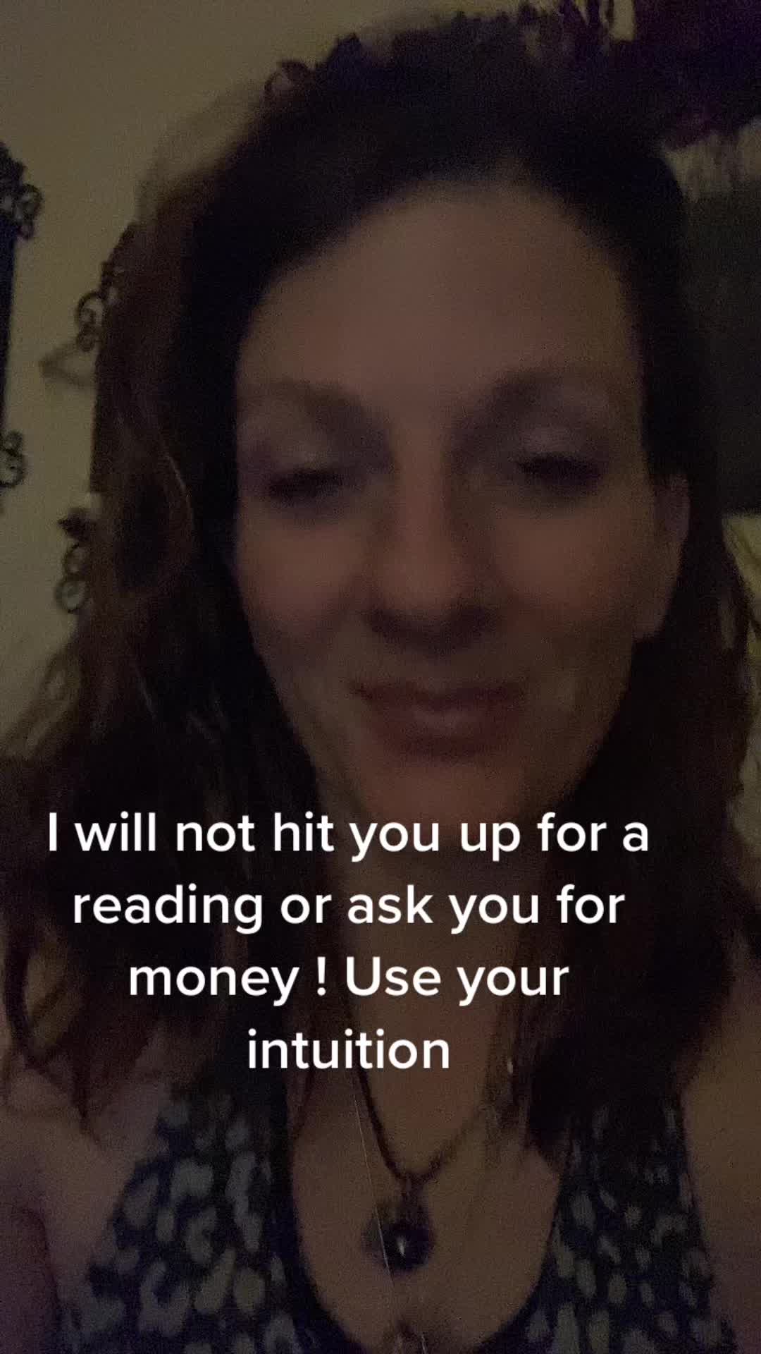 @Tabby💖❤️🔥