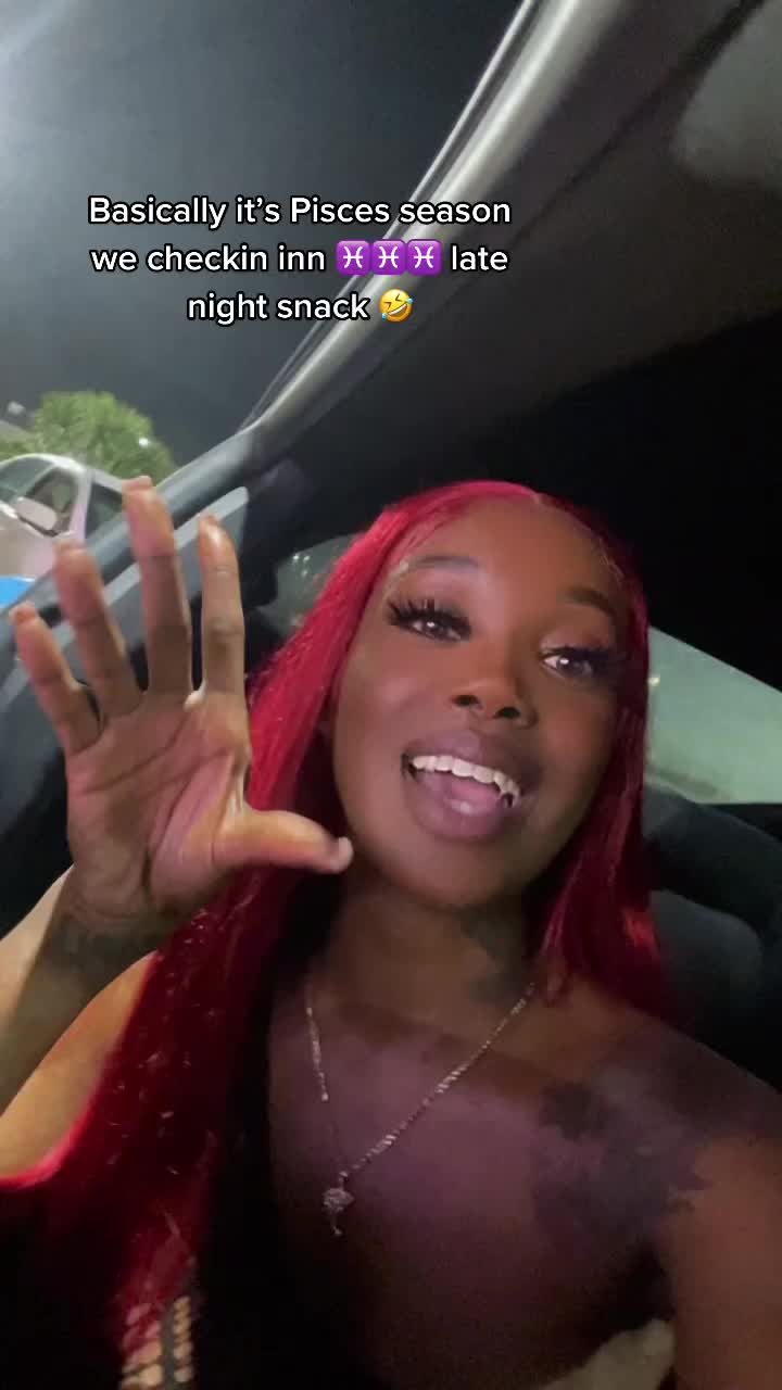 @leeia