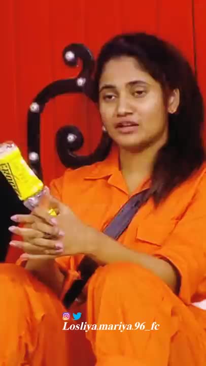 @TIK TOK KAVI comedy 🤣 🫵 🇦🇪