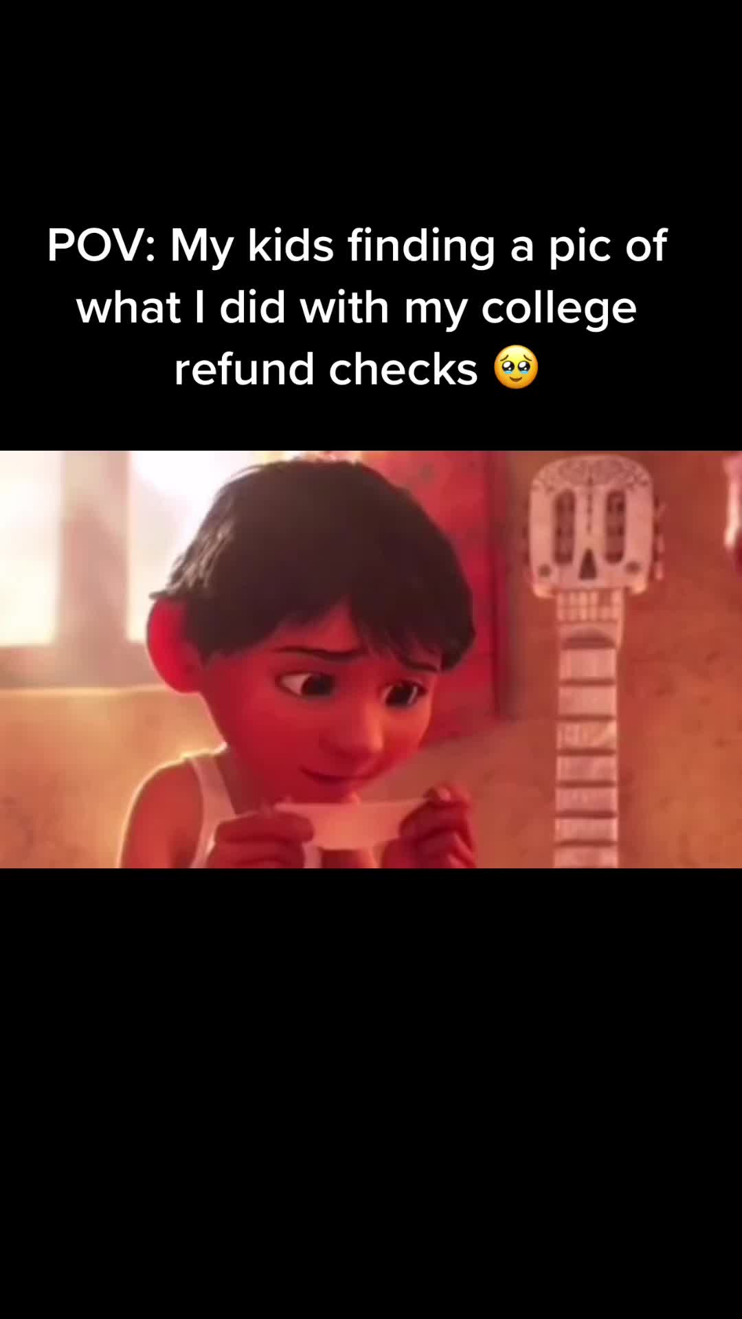 @MikeCraze