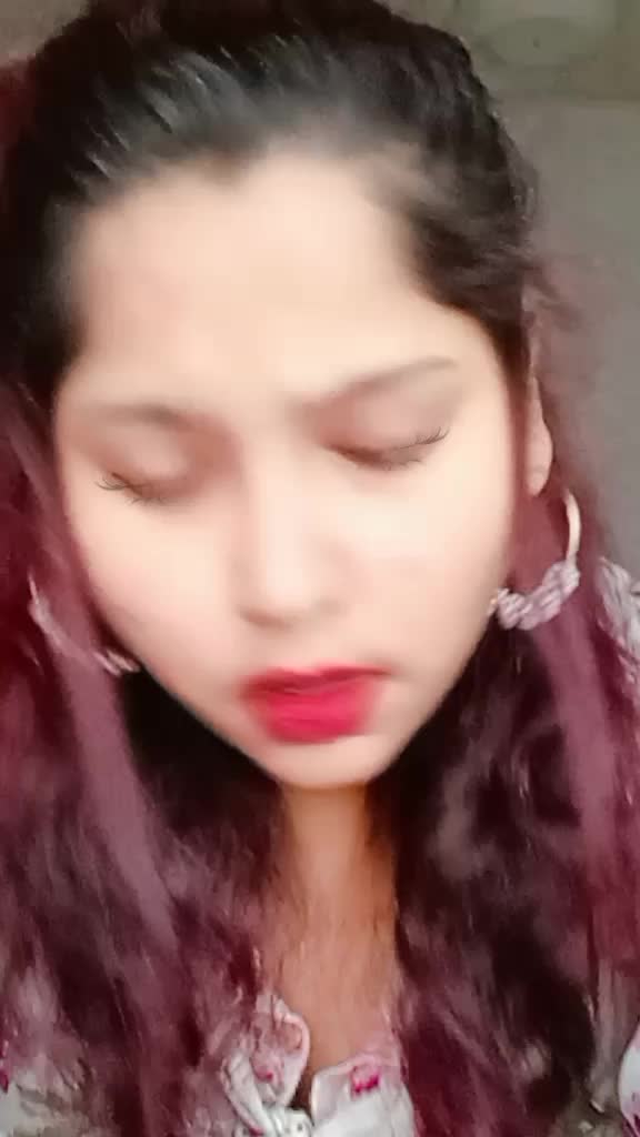 @zaipurple