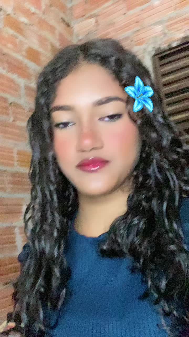 @Gaby๐