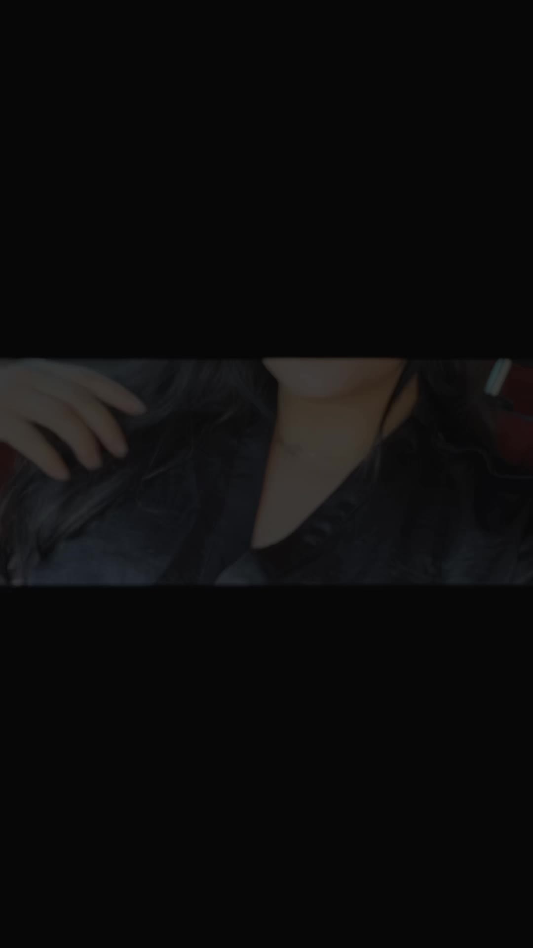 @𝓢𝓪𝓵𝓲𝓷𝓪 𝓷𝓲𝓵