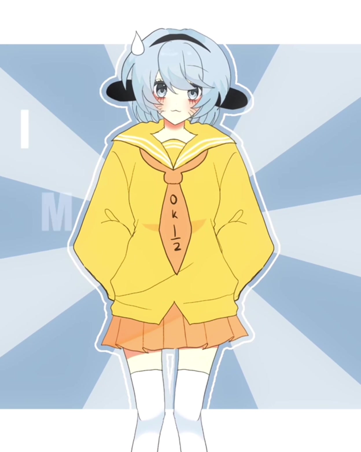 @Kiwiafy