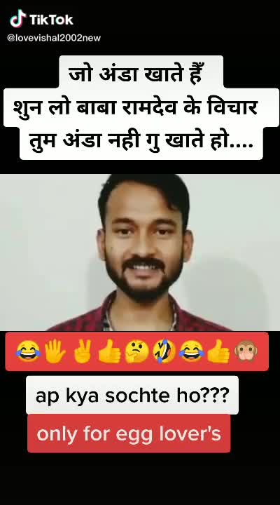 @៣ᖱ ƬᖲƦ៩Ȥ