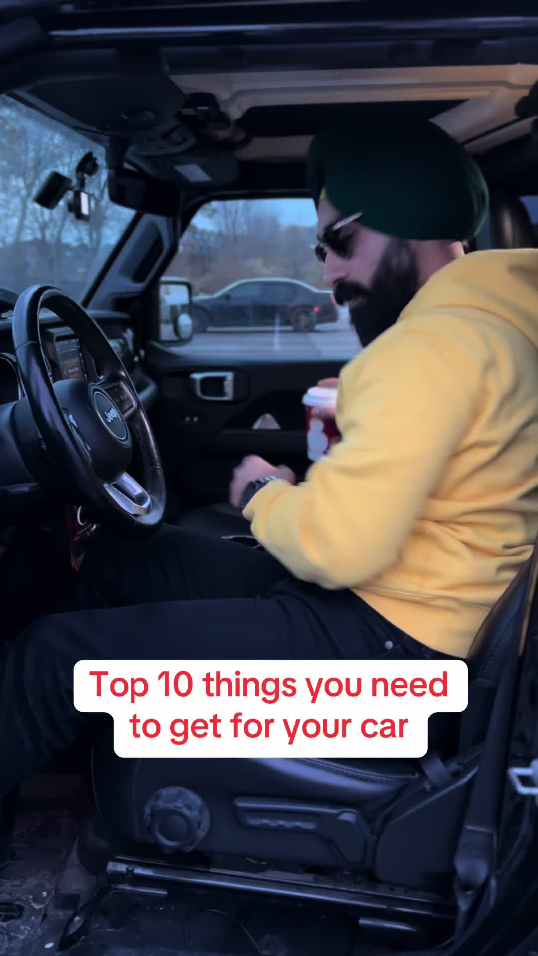 @Vikramclips