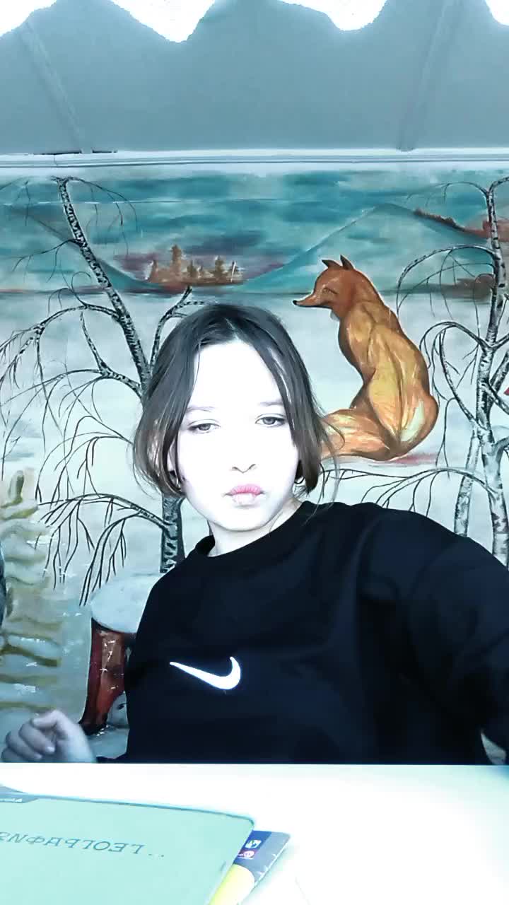 @@tana