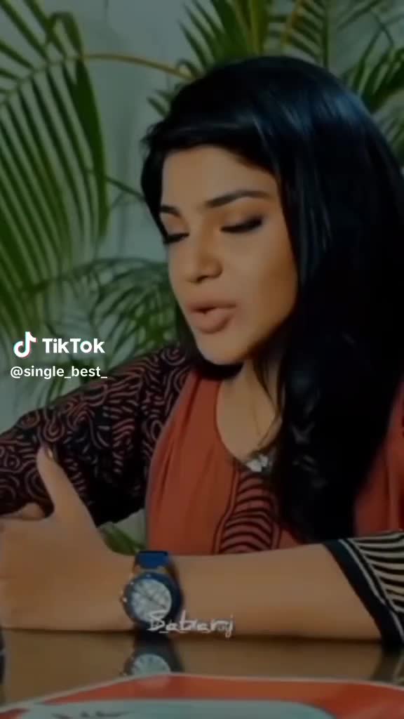 @Rajiv