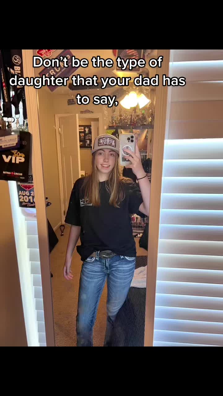 @Cassidy